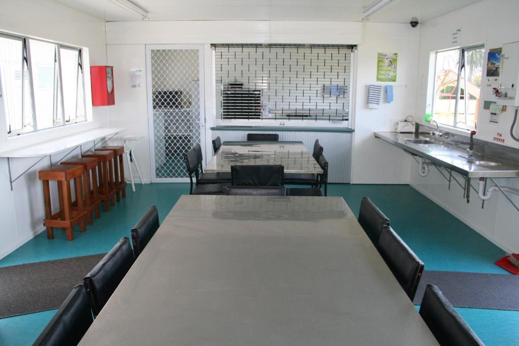 Levin Top 10 Holiday Park Esterno foto